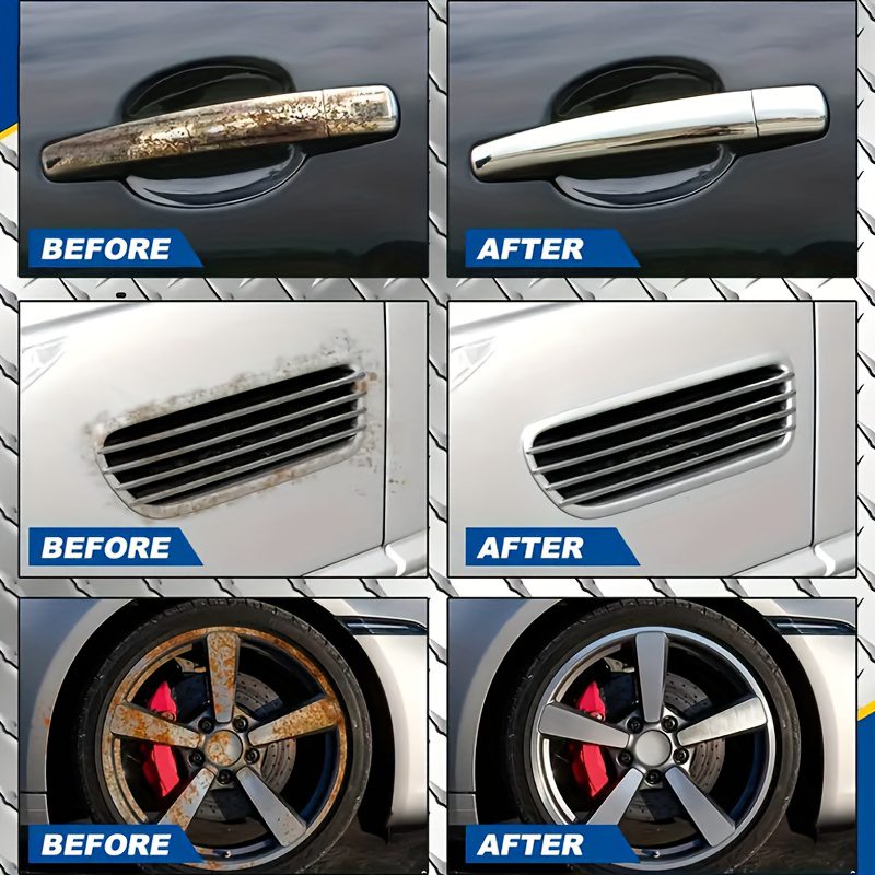 Product fancy 5867bb91 0451 4ddb 939d 7339e3431eef