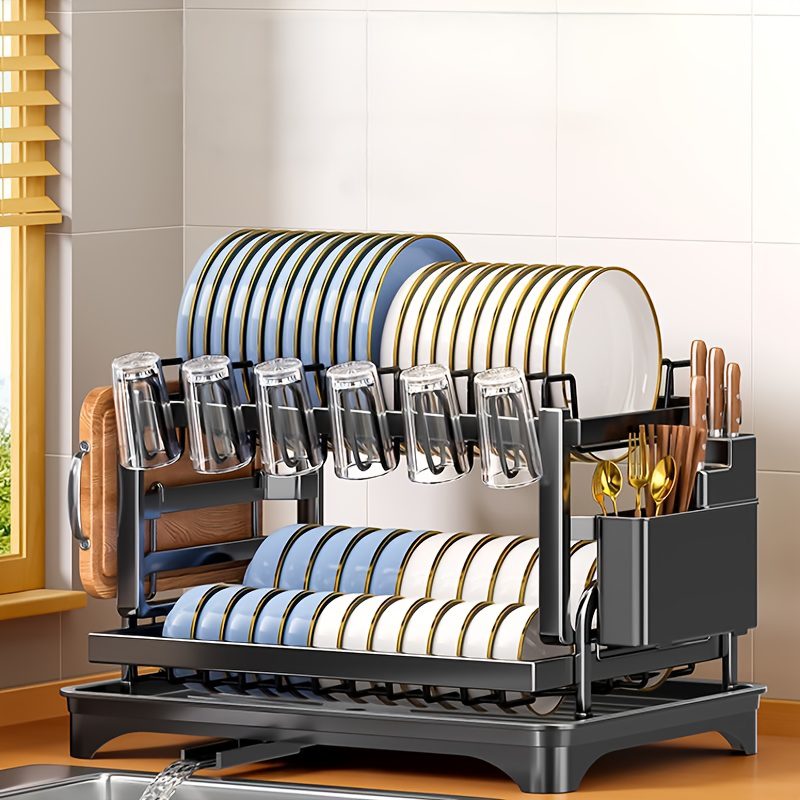 Product fancy 5a3efb6e 17fe 44b2 8c85 871928034f5e