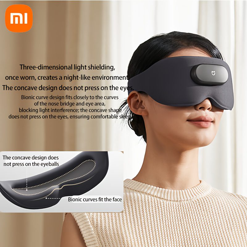 Product fancy 5da7f534 dcee 4f83 96fe 714f55d7eddb