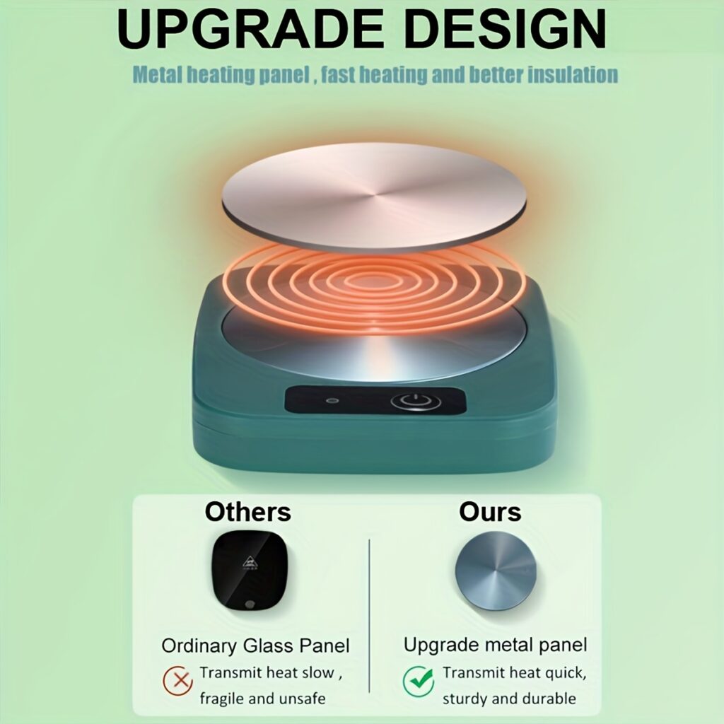 Product fancy 5de4ae4e 7d29 460e 83ea 2e7a858daff0