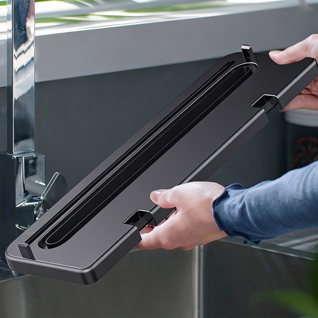 Product fancy 610e7a96 4817 4433 9a02 6d5c7f78cd81