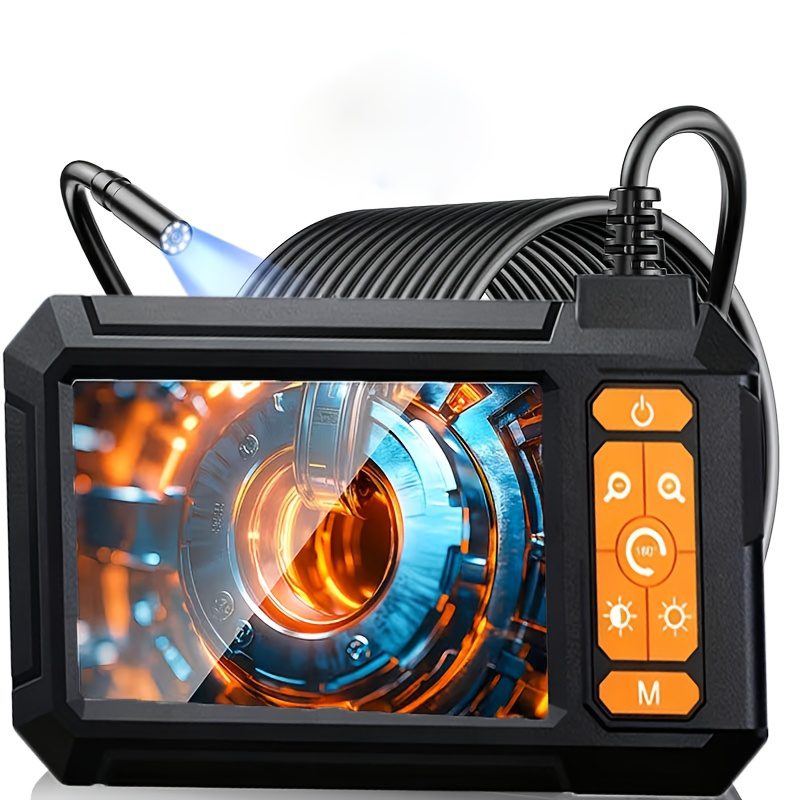 Product fancy 6119984b 685d 476f 8228 754a2c63cc25