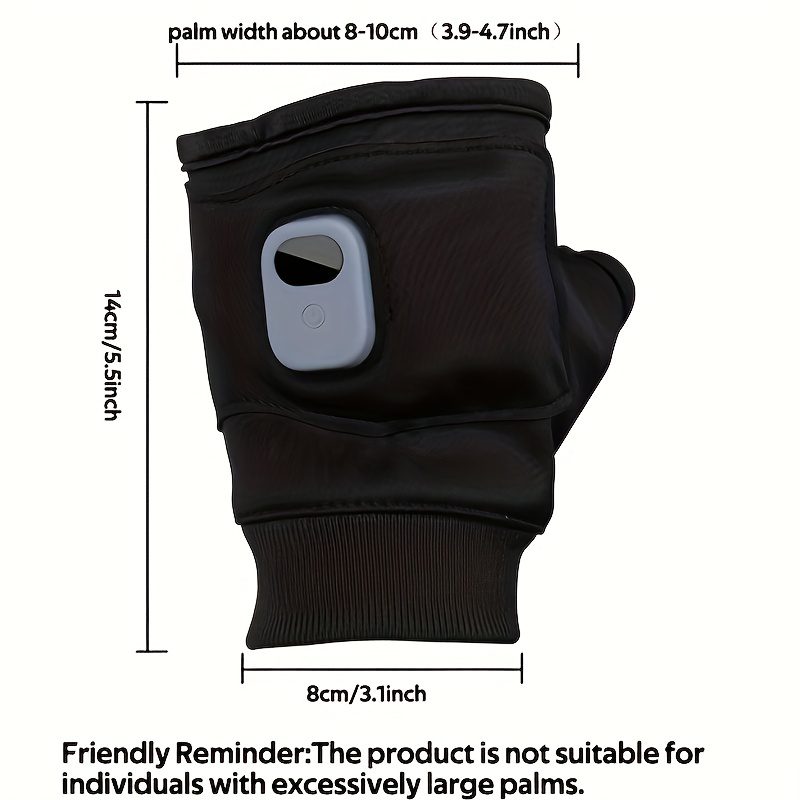 Product fancy 62370719 5fef 4a02 9182 7705be03367e