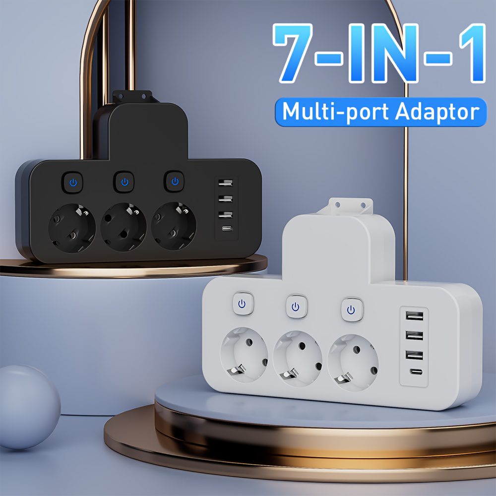 Product fancy 6474ef7c 7bc9 4885 b18a a676be54155e