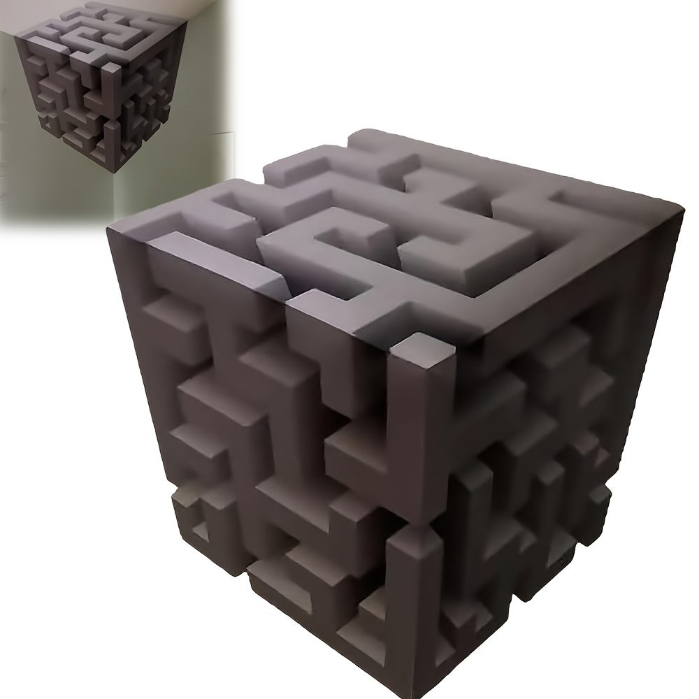 Product fancy 659a464e ff13 4b4a 909c fa2957000b40