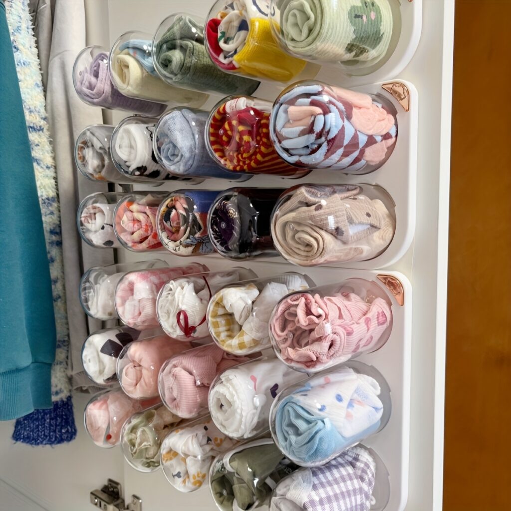 Product fancy 675b3bfc ce47 425c 9fd6 2633d07419f8