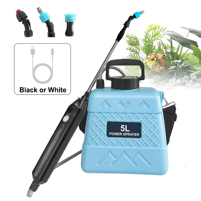 Product fancy 676d5ae7 892c 4b8d bbe8 4cfd5463687e