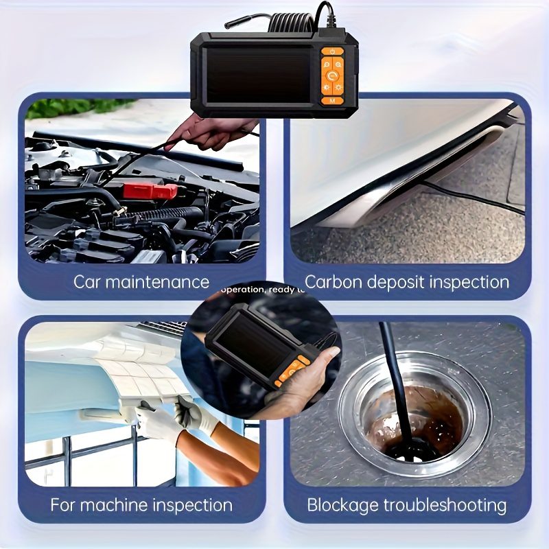 Product fancy 69ae48da da71 440d 93c7 b0e9eed09352