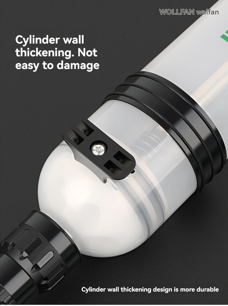 Product fancy 6acd8e4b 4135 43af 9188 c7e7b5b5236b