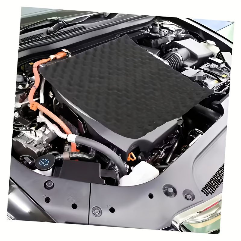 Product fancy 6bbdc12d 047b 41b2 9385 a30f847dcd10