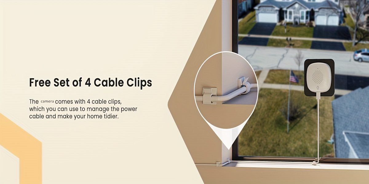 Product fancy 6e5f386e 23dc 409f 8ed9 91bcdc29ce41