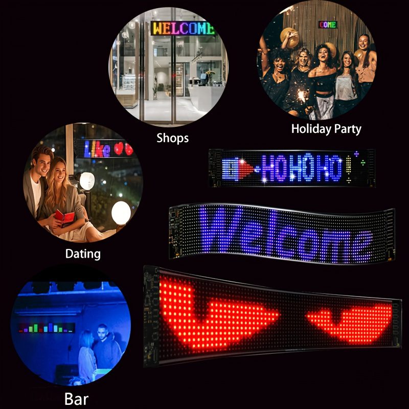 Product fancy 6ed8219d f6c9 4206 a97b 011c405e2e1a