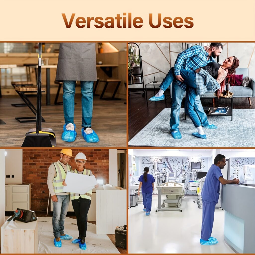 Product fancy 70196de6 c116 4bf1 bb20 7bc2f09e46df