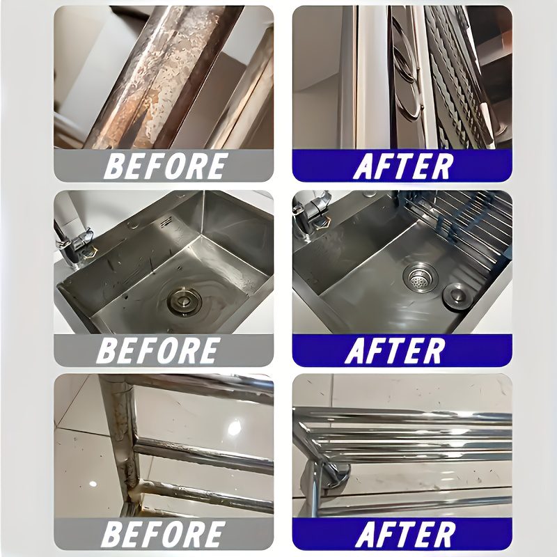 Product fancy 71f4df07 c192 4e78 a4ae adb47eb6dc8c