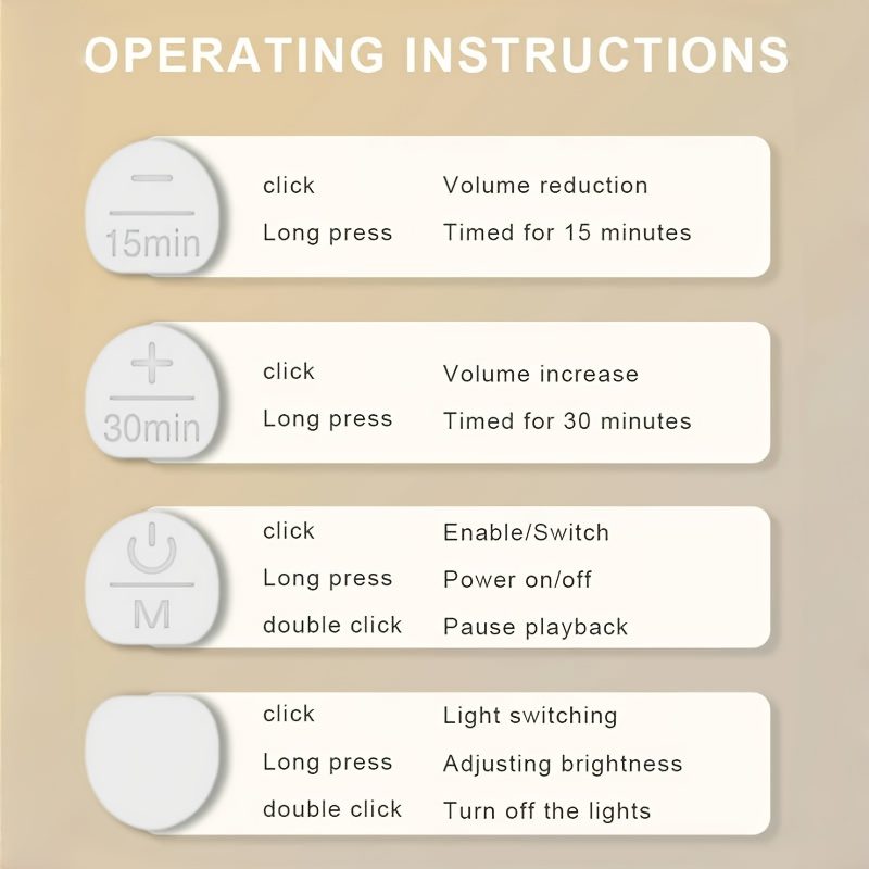 Product fancy 743e6093 7a34 499d bd59 d8aa2e0d91f2