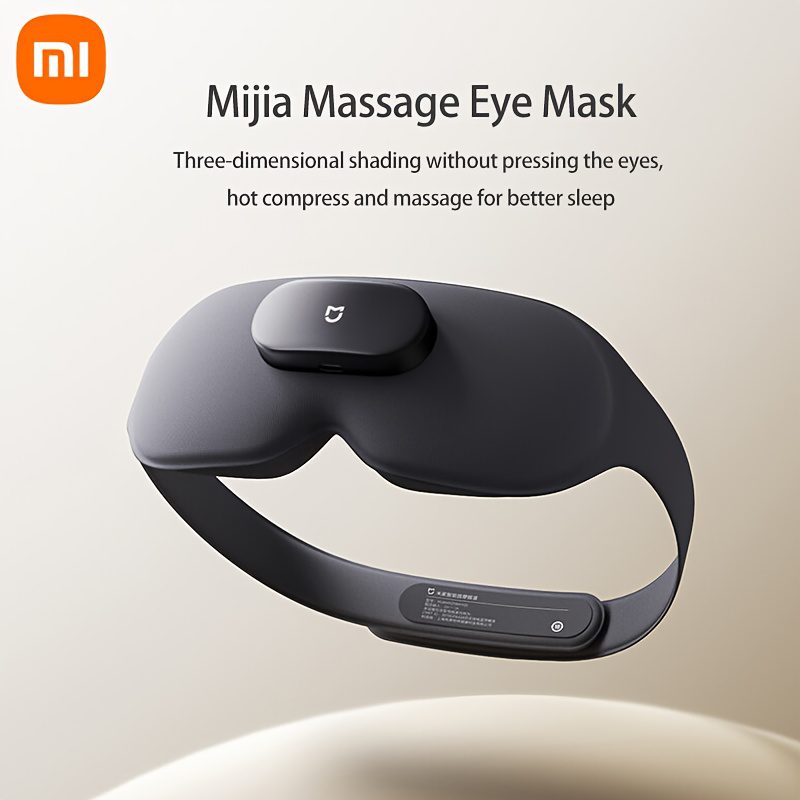 Product fancy 743e7d4e a4be 41a7 b0ff f70ad38bb832