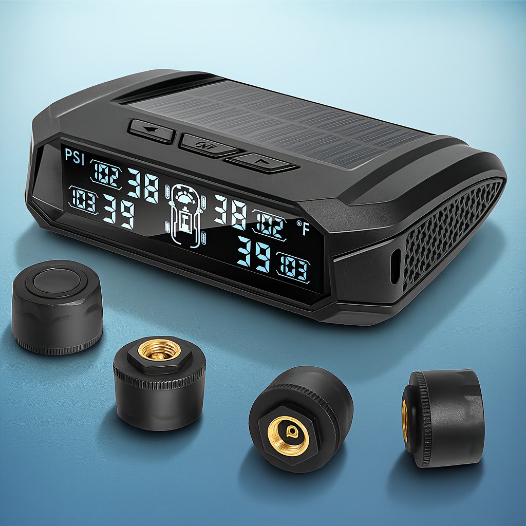 Product fancy 75866279 8d15 41e8 9db3 ddd39139ec09