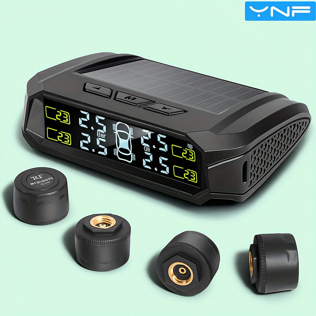 Product fancy 76787eab e8c0 4971 86f0 a87980465149