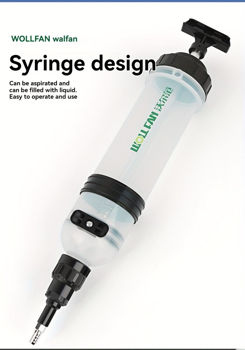 Product fancy 79f7f272 67e7 4025 88b3 8f241e15c643