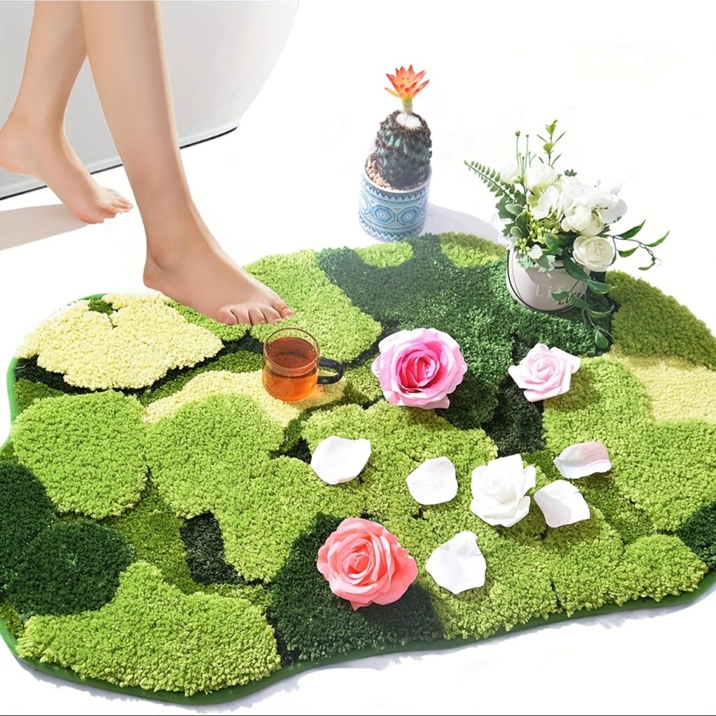 Product fancy 82464181 8c18 49b3 ba9d 5b9474df6830