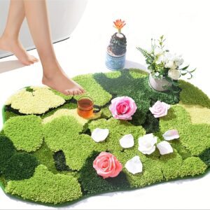 Product fancy 82464181 8c18 49b3 ba9d 5b9474df6830