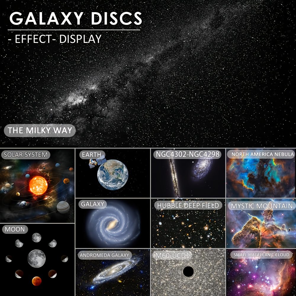 Product fancy 8b61911e 6ecc 4e3b 9dff e9f7eb10ad51