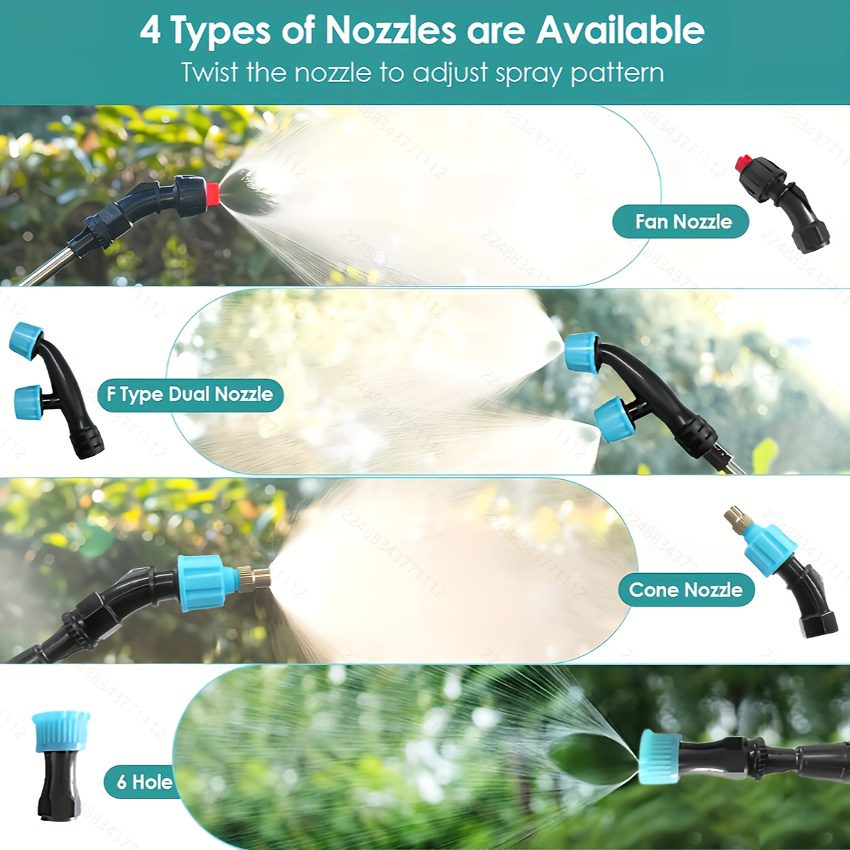 Product fancy 8e15b494 12e7 431f add3 4d398c1effb2