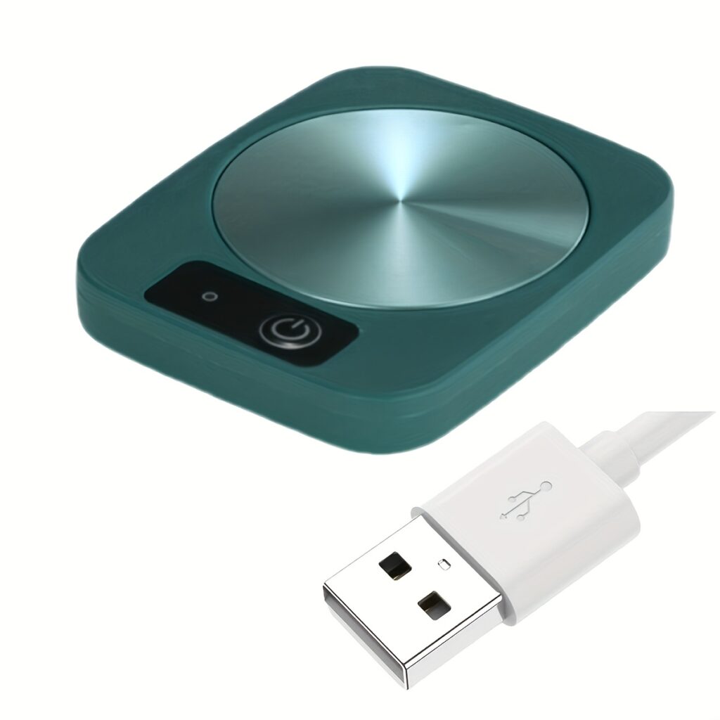 Product fancy 8e889354 fb63 43fd 9d4c 14481df21a80