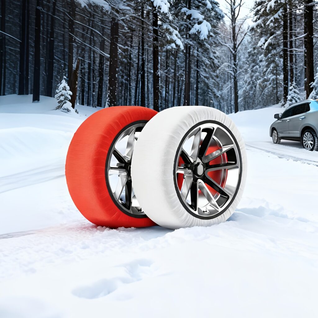 Product fancy 911dd1f8 3aa2 4594 b012 561d3079224f