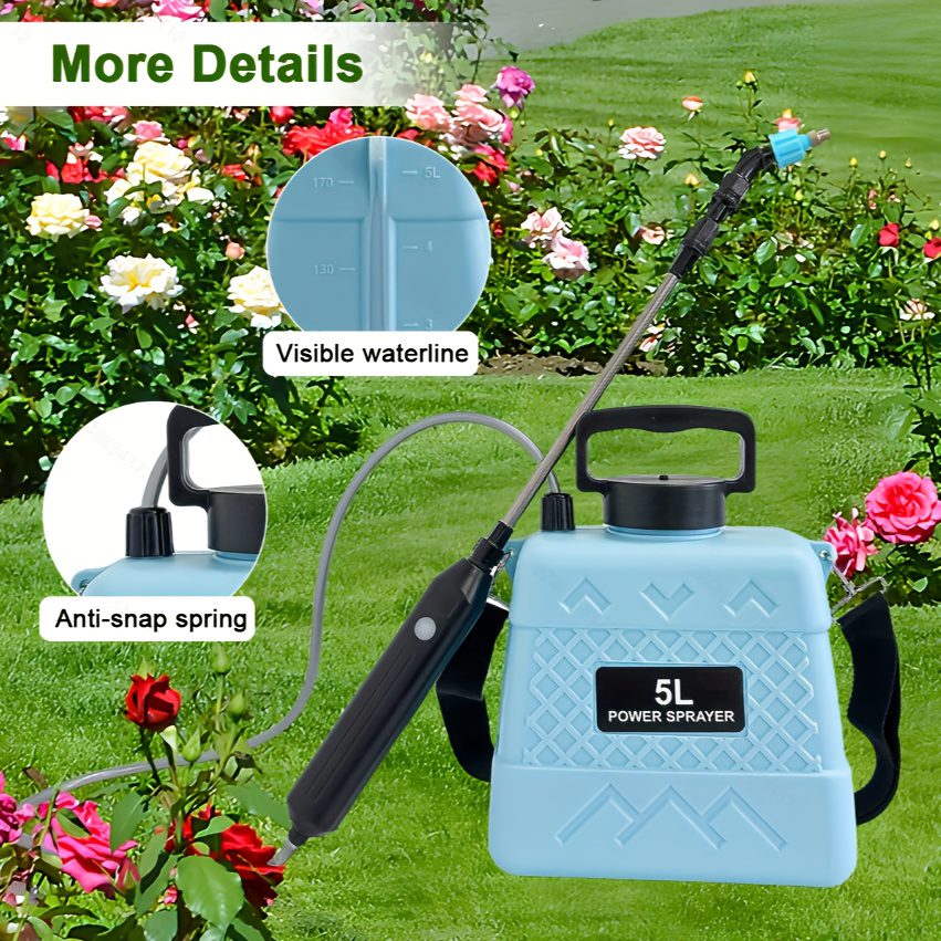 Product fancy 9138d705 e0e8 4d99 b62a aa14b916603e