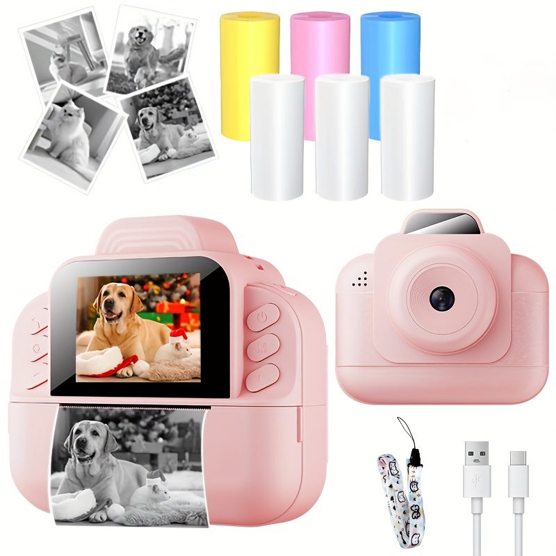 Product fancy 93870fb5 6d76 4b0d b7d9 3bdca7fe5150