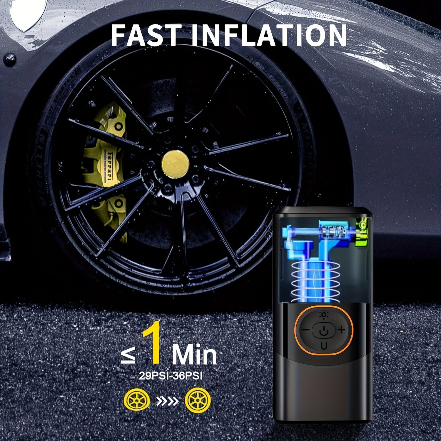 Product fancy 9a31550b 8b5d 4b03 a241 225b763914ea