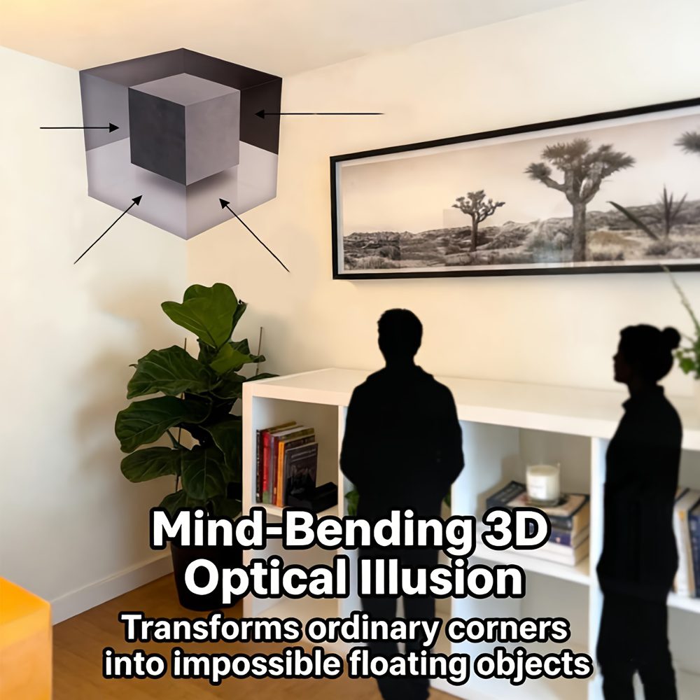 Product fancy 9c3c2057 7e3b 4581 a4a3 3df7c9bf136e