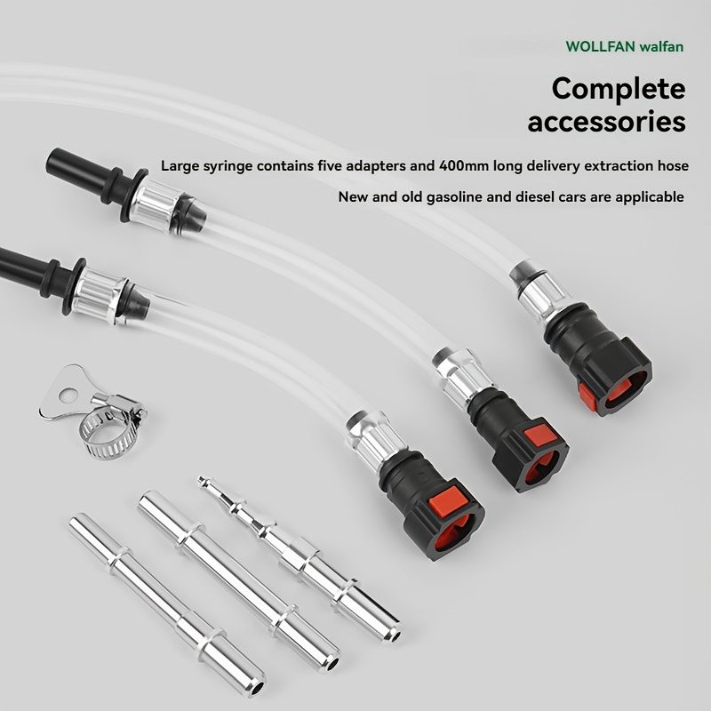 Product fancy a6454cac bb7f 4b0b 8d7b f30975b7b0dc