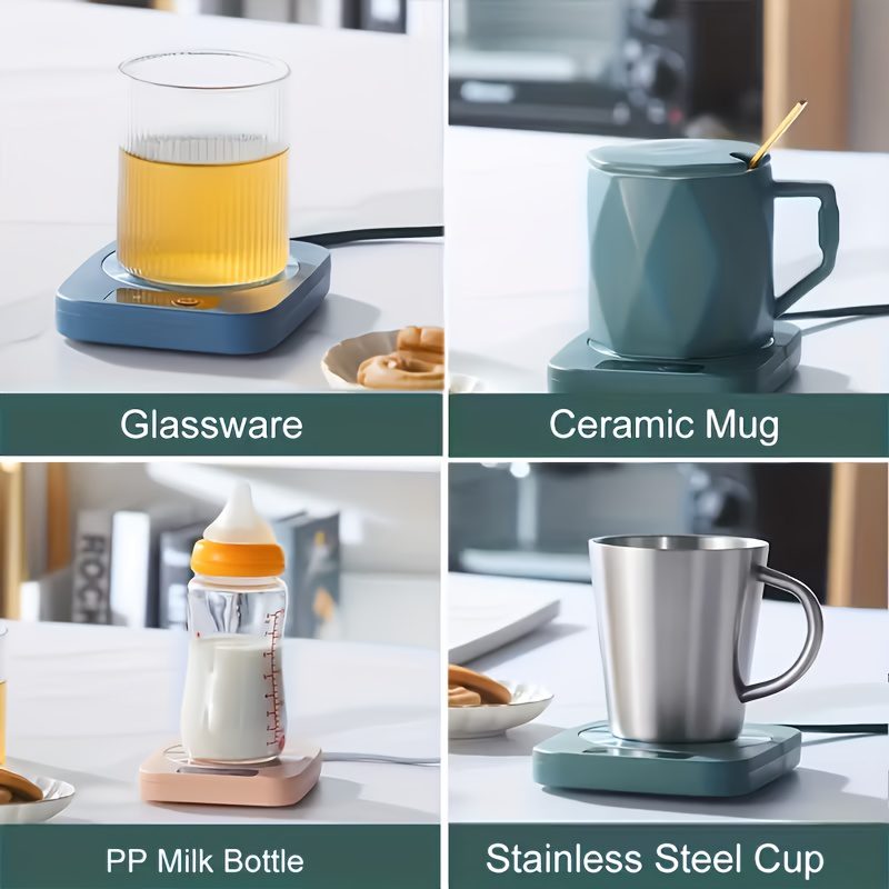 Product fancy a64e3914 d79d 4874 b8ce 9ab62bfc4ae4