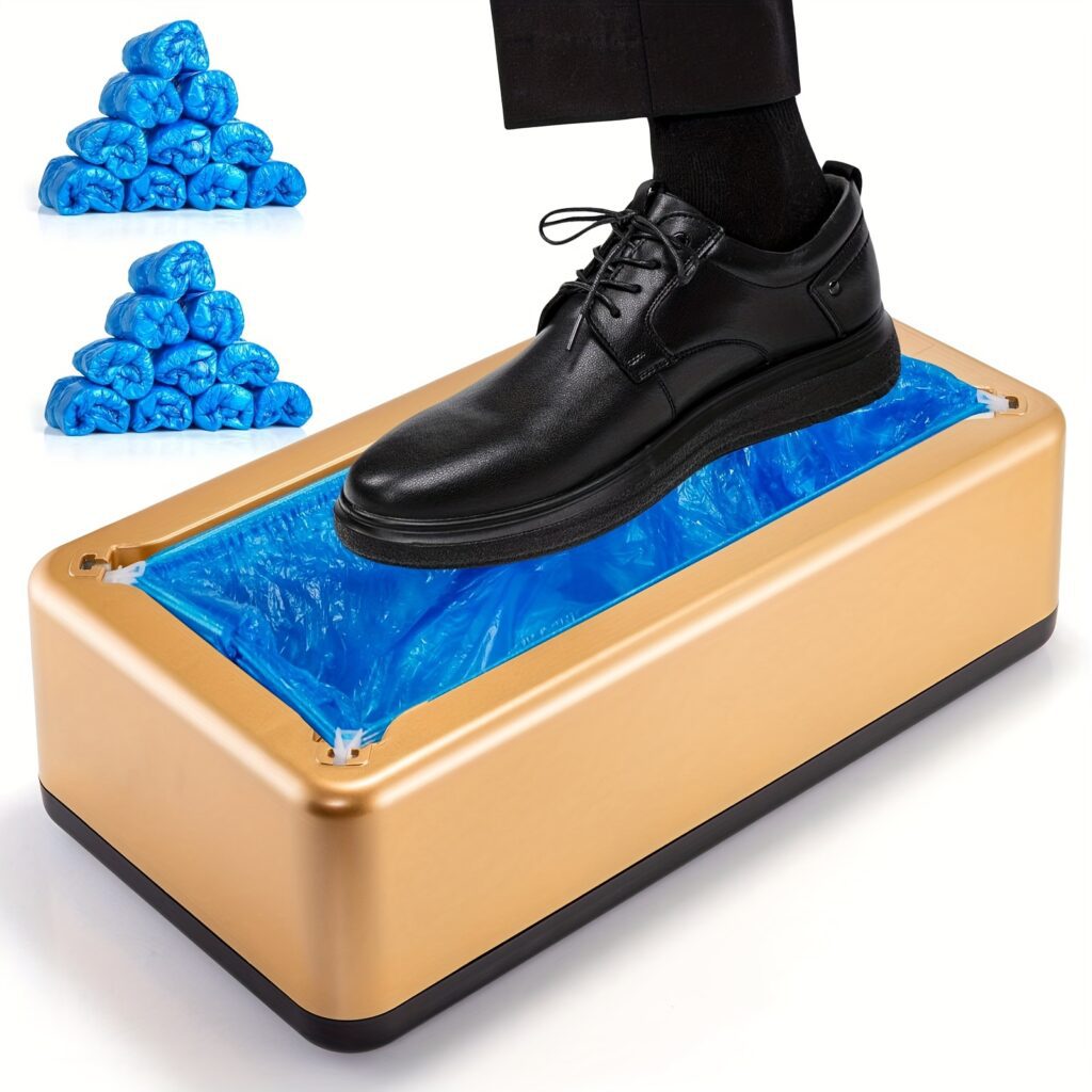 Product fancy a6dfc1ba 6f24 4544 9f04 a26015ab59a7