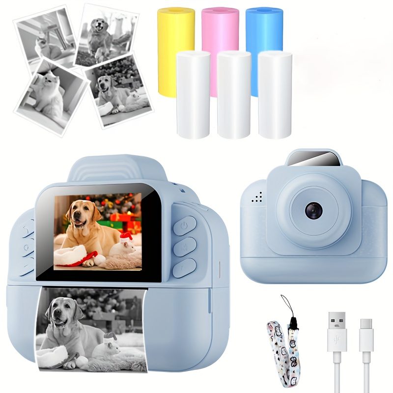 Product fancy a76a85c2 1de1 4433 9155 d5a25a6eab92