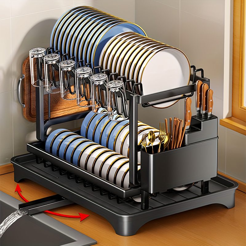 Product fancy aa6df4a3 d719 4956 8231 b1e38f5706ff