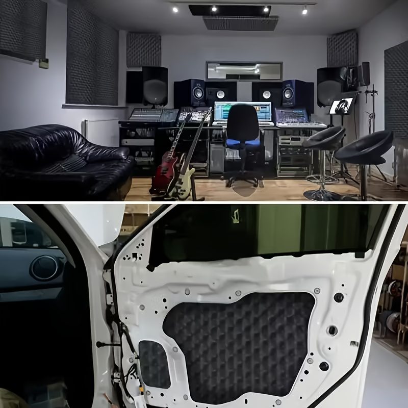 Product fancy ad9255cc 5002 4d93 8852 86b462661df7