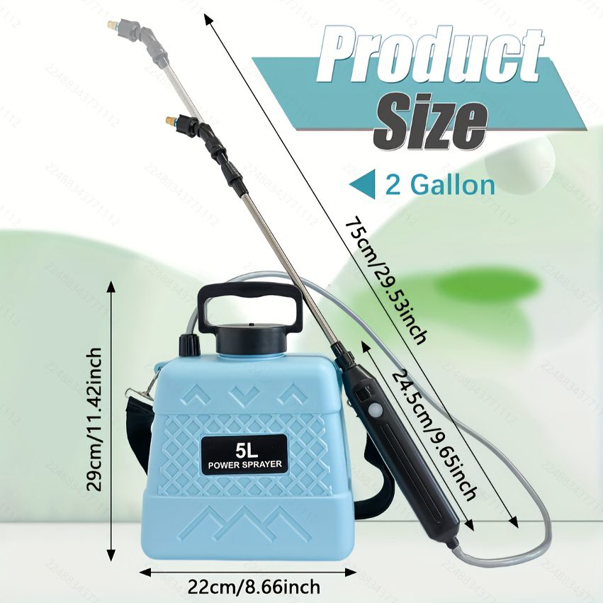 Product fancy aec4d78f 1097 4090 ac3b 1aca5f28c510