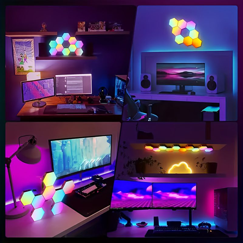 Product fancy aff8bb70 4299 4fd1 848a 74cc8a3fa128