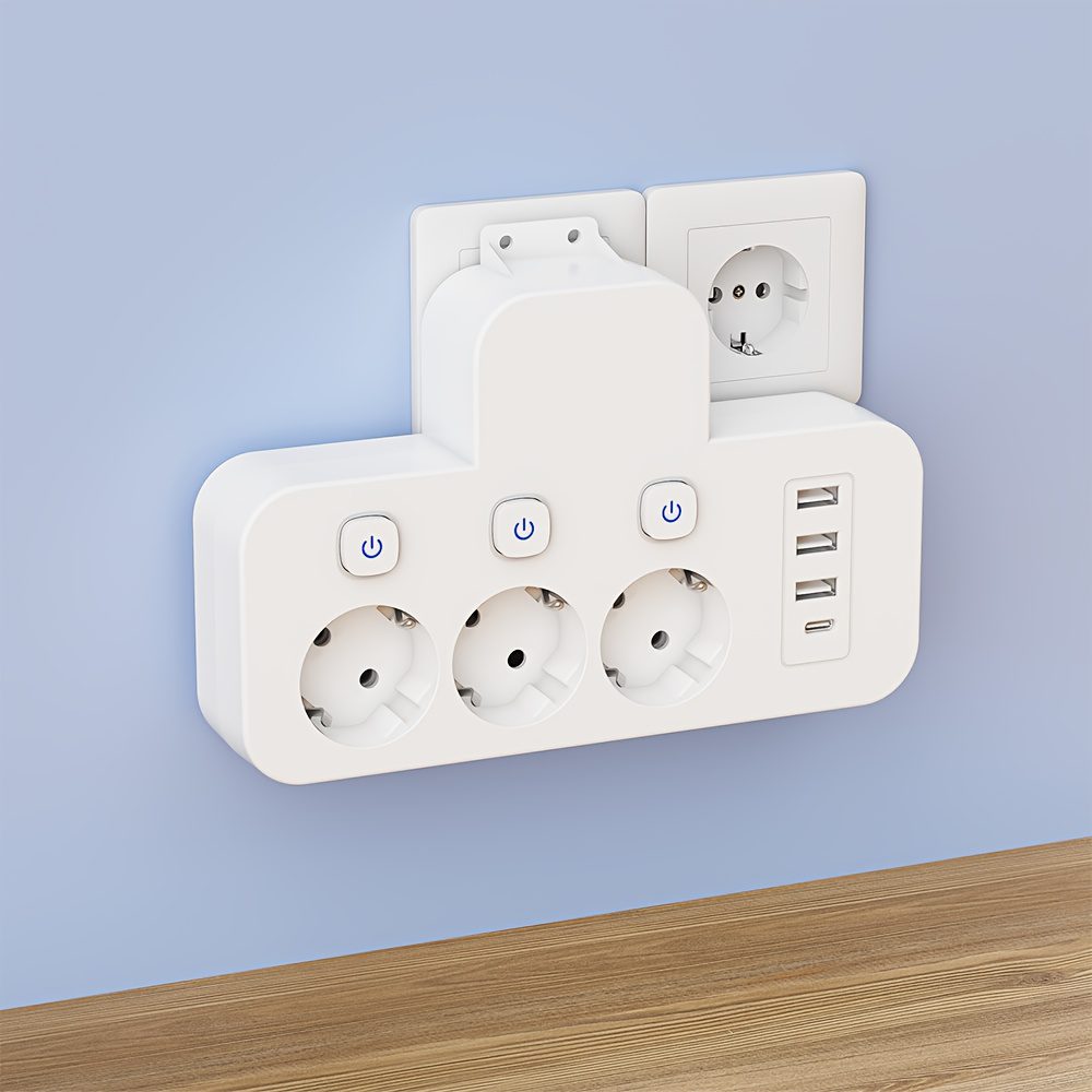 Product fancy b5172810 1edf 40ea b313 a9a54d5c8d9d