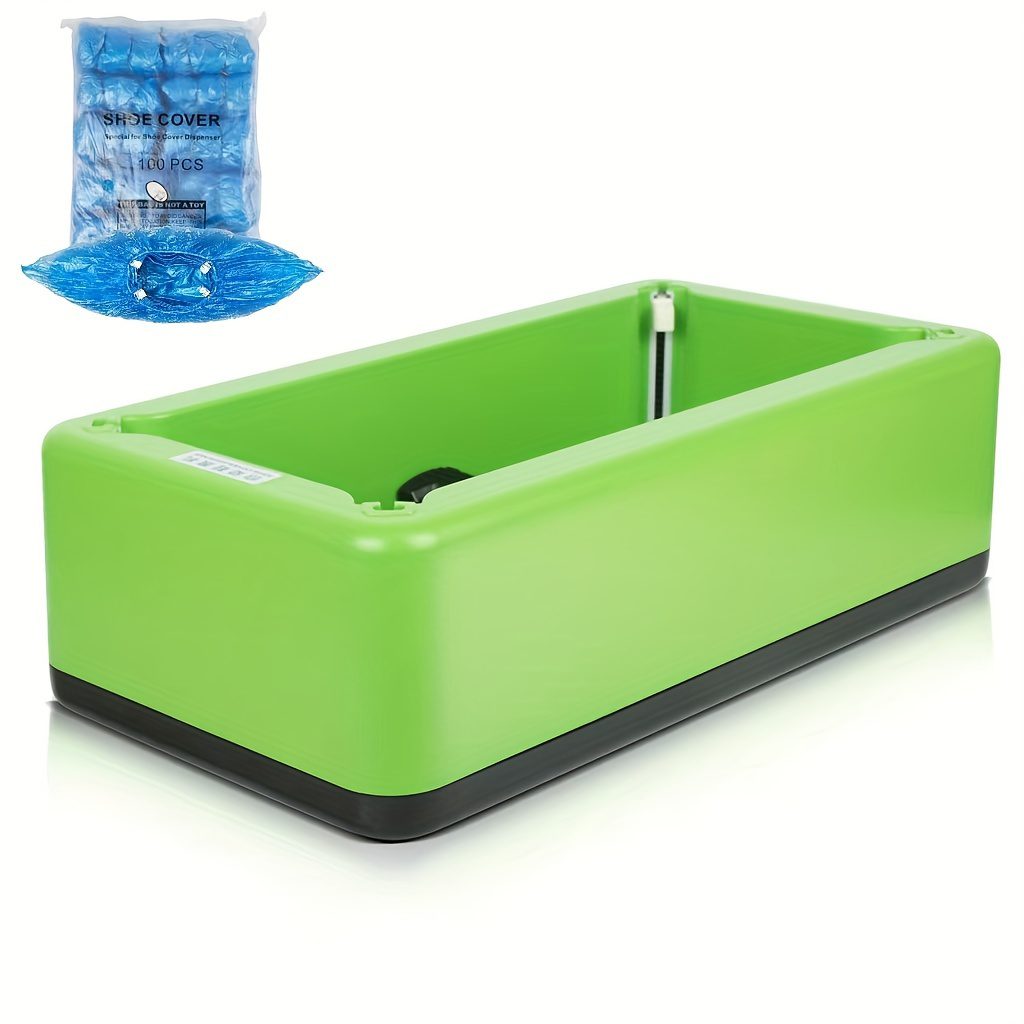 Product fancy b623a0a5 c0ec 43a4 8630 6156209841a3