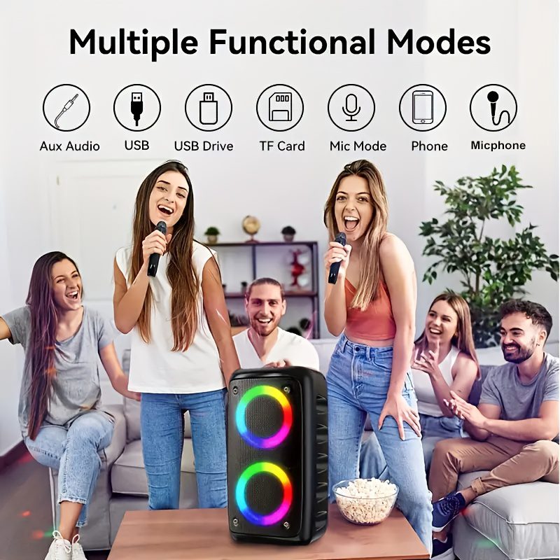 Product fancy bc7f7311 5392 41a3 9616 1fad82202e8b