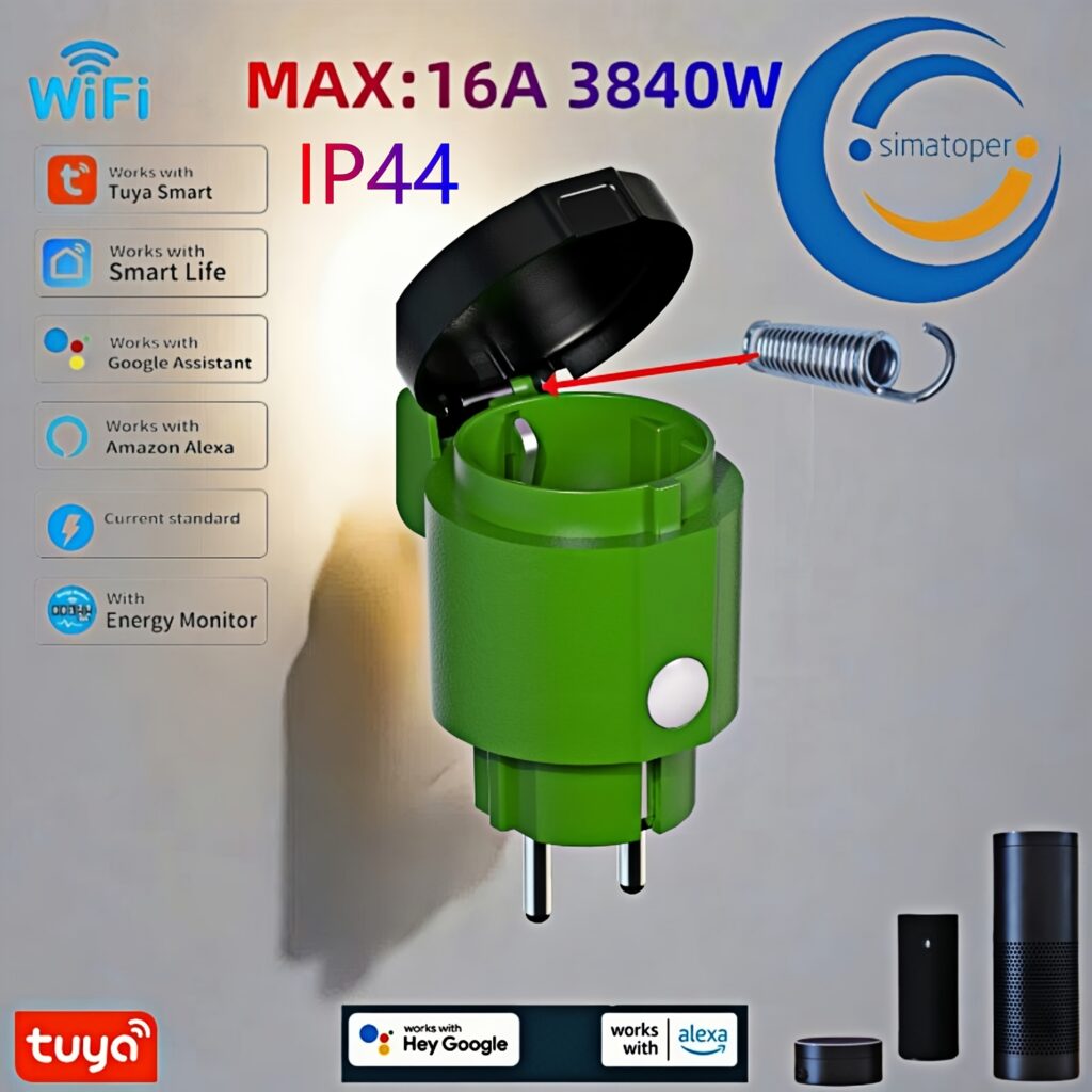 Product fancy be06c347 27e8 40bf 9718 7e7ef7f17823