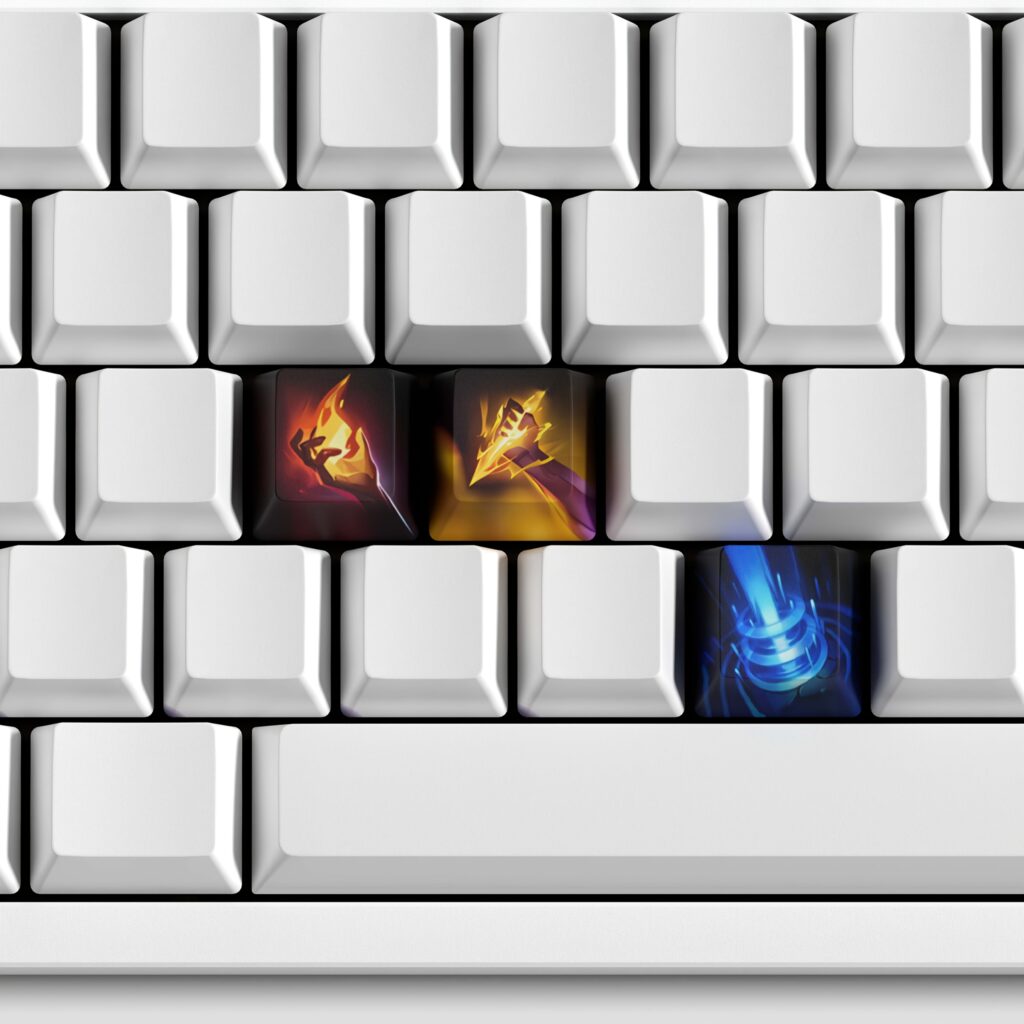 Product fancy c2d7fc27 c399 48d6 855f 6bc8cfe21dec