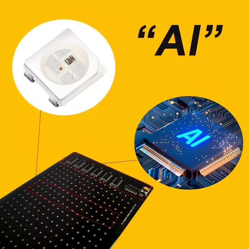 Product fancy c350e391 b1eb 43ec bb83 7685b14c8334