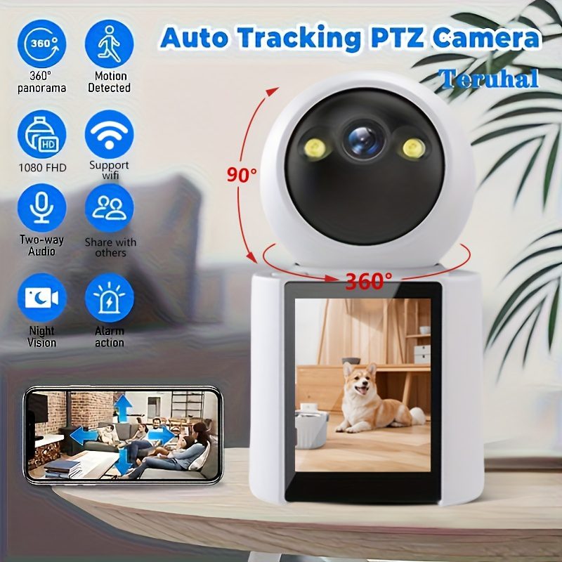 Product fancy c4999a33 c687 4e1a b88a e9a45a664924