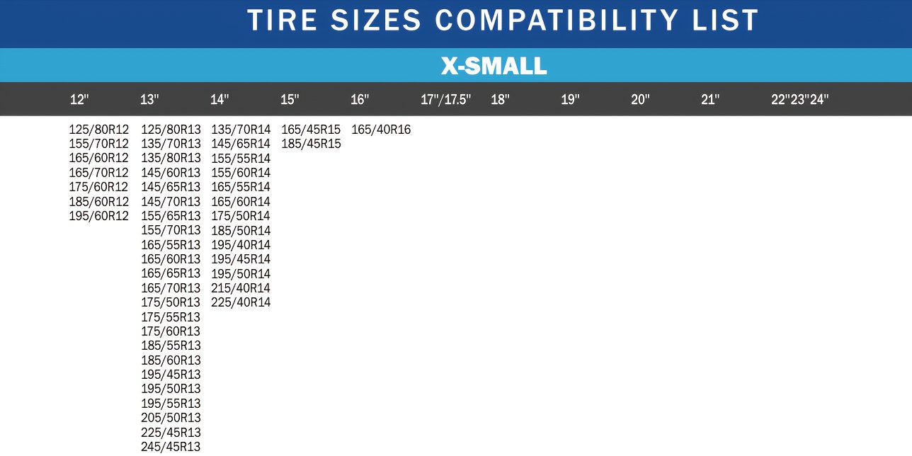Product fancy c4b70dc4 cc87 43d3 ae5e 05a4d5d24af8