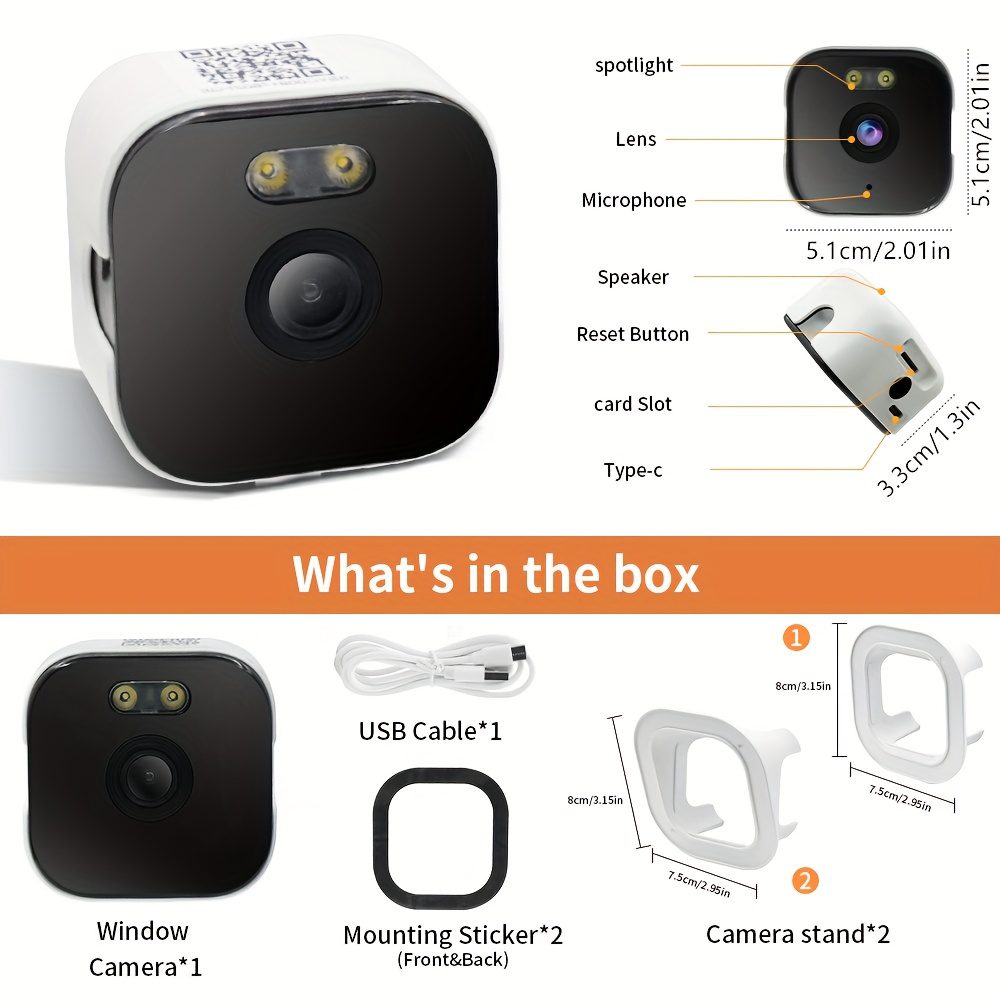 Product fancy c5d324c2 0051 448a 8874 bf770131cc19